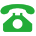Ningguo Zhongdian Izolacijski materijal Co., Ltd.